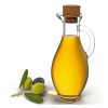 روغن زیتون ماساژ